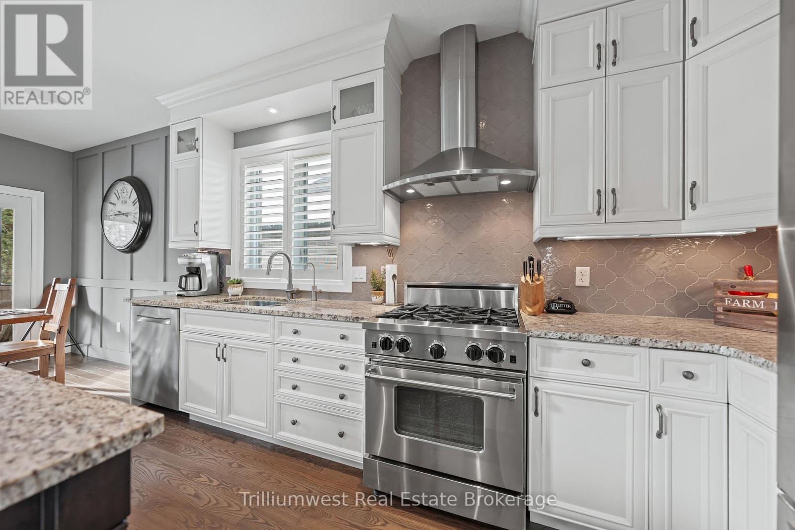 45 Zaduk Place, Guelph (Kortright East), Ontario  N1C 0C4 - Photo 15 - X12613406