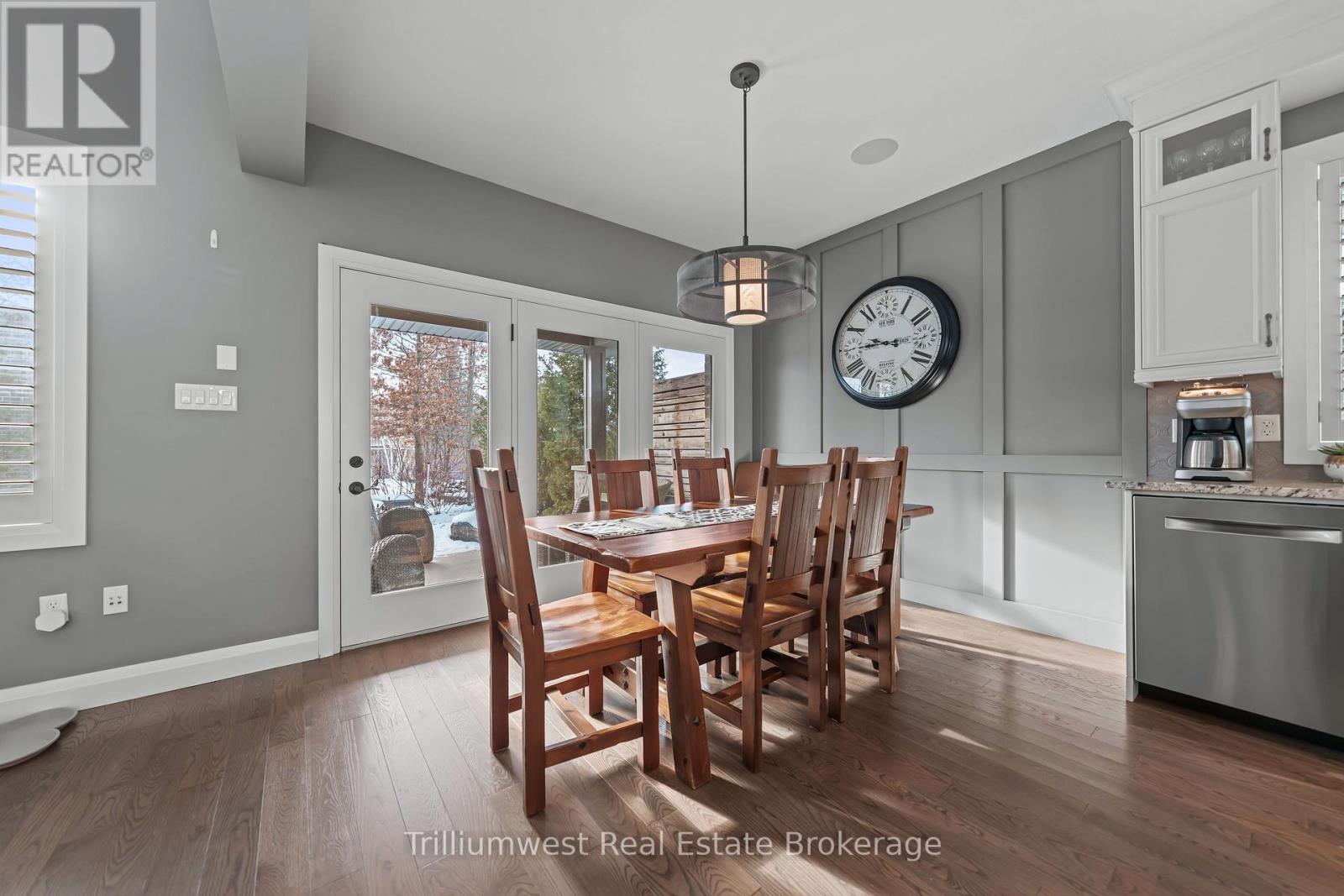 45 Zaduk Place, Guelph (Kortright East), Ontario  N1C 0C4 - Photo 17 - X12613406