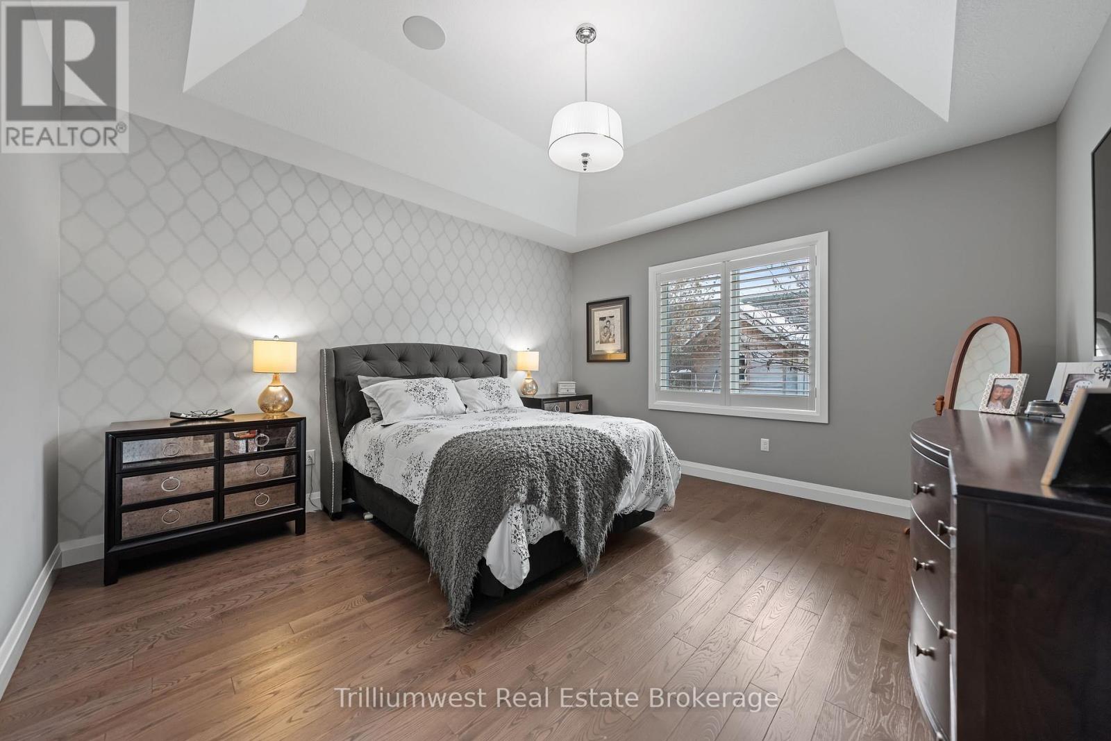 45 Zaduk Place, Guelph (Kortright East), Ontario  N1C 0C4 - Photo 18 - X12613406