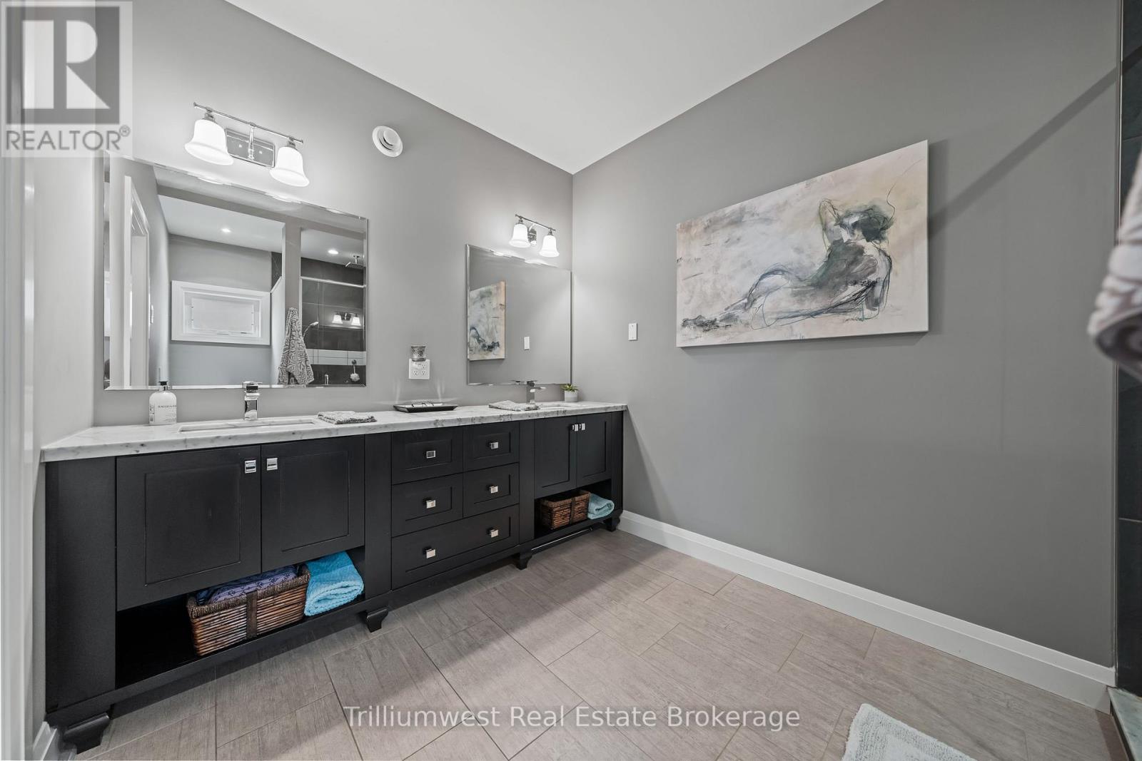 45 Zaduk Place, Guelph (Kortright East), Ontario  N1C 0C4 - Photo 19 - X12613406