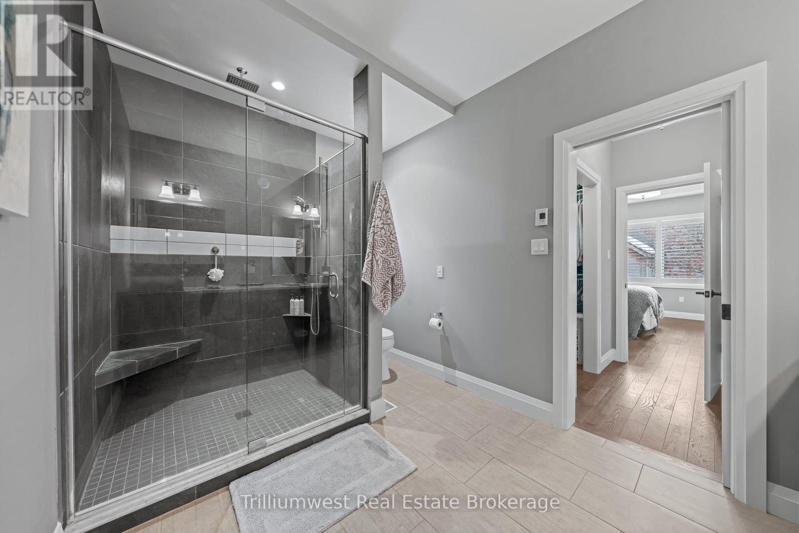 45 Zaduk Place, Guelph (Kortright East), Ontario  N1C 0C4 - Photo 20 - X12613406