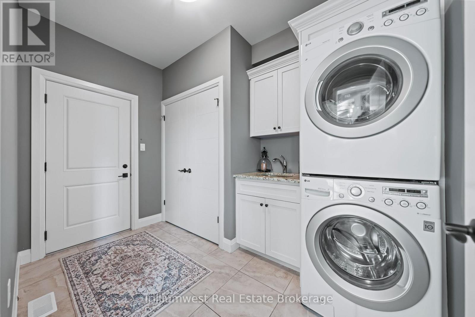 45 Zaduk Place, Guelph (Kortright East), Ontario  N1C 0C4 - Photo 21 - X12613406