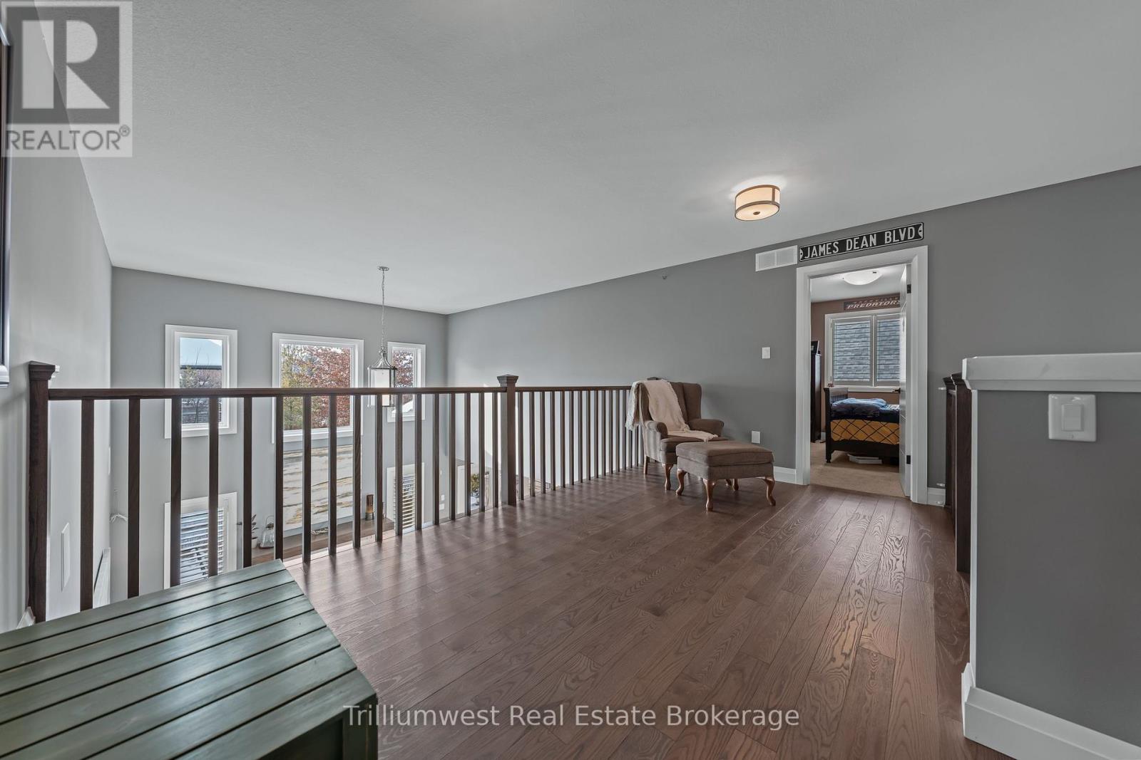 45 Zaduk Place, Guelph (Kortright East), Ontario  N1C 0C4 - Photo 24 - X12613406