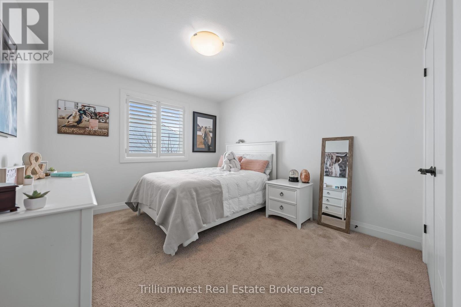 45 Zaduk Place, Guelph (Kortright East), Ontario  N1C 0C4 - Photo 27 - X12613406