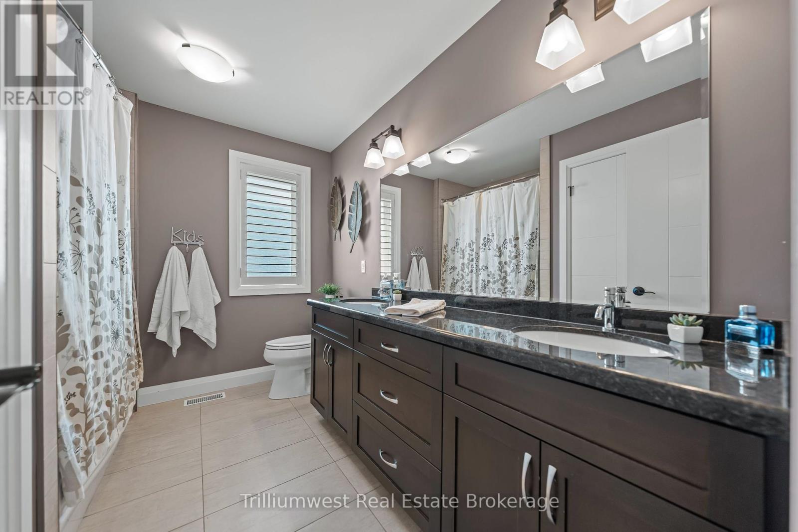 45 Zaduk Place, Guelph (Kortright East), Ontario  N1C 0C4 - Photo 29 - X12613406