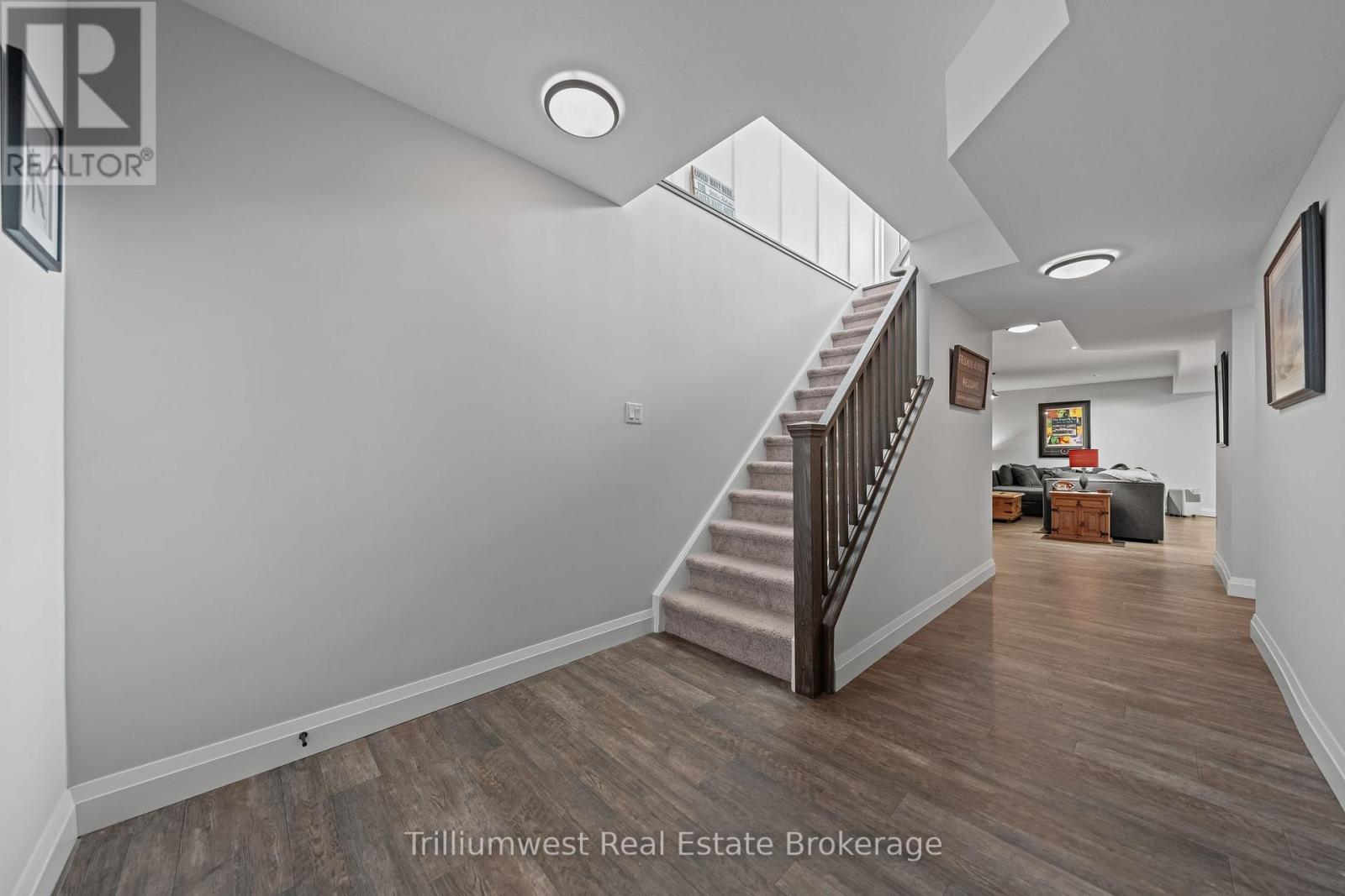 45 Zaduk Place, Guelph (Kortright East), Ontario  N1C 0C4 - Photo 31 - X12613406