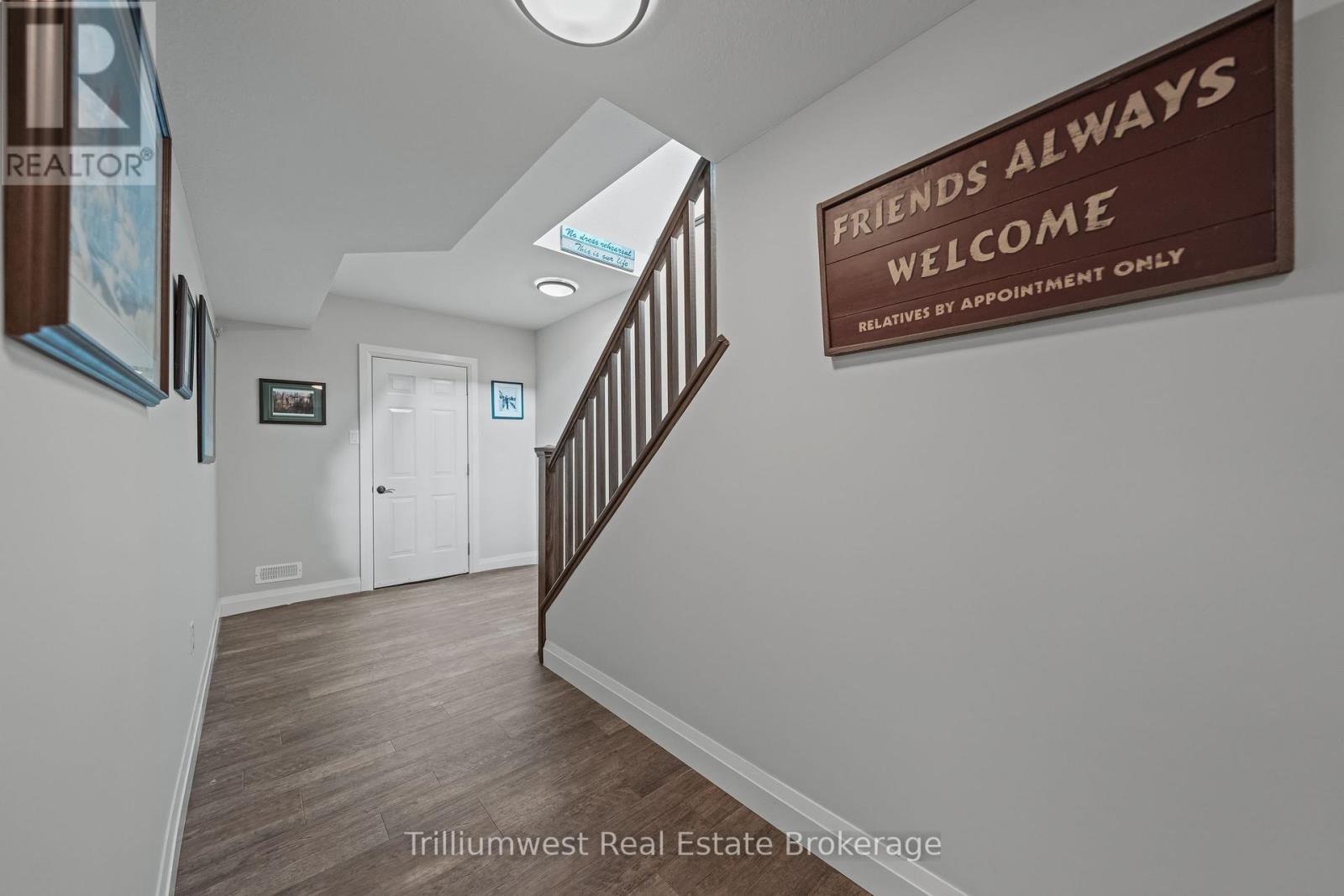 45 Zaduk Place, Guelph (Kortright East), Ontario  N1C 0C4 - Photo 32 - X12613406