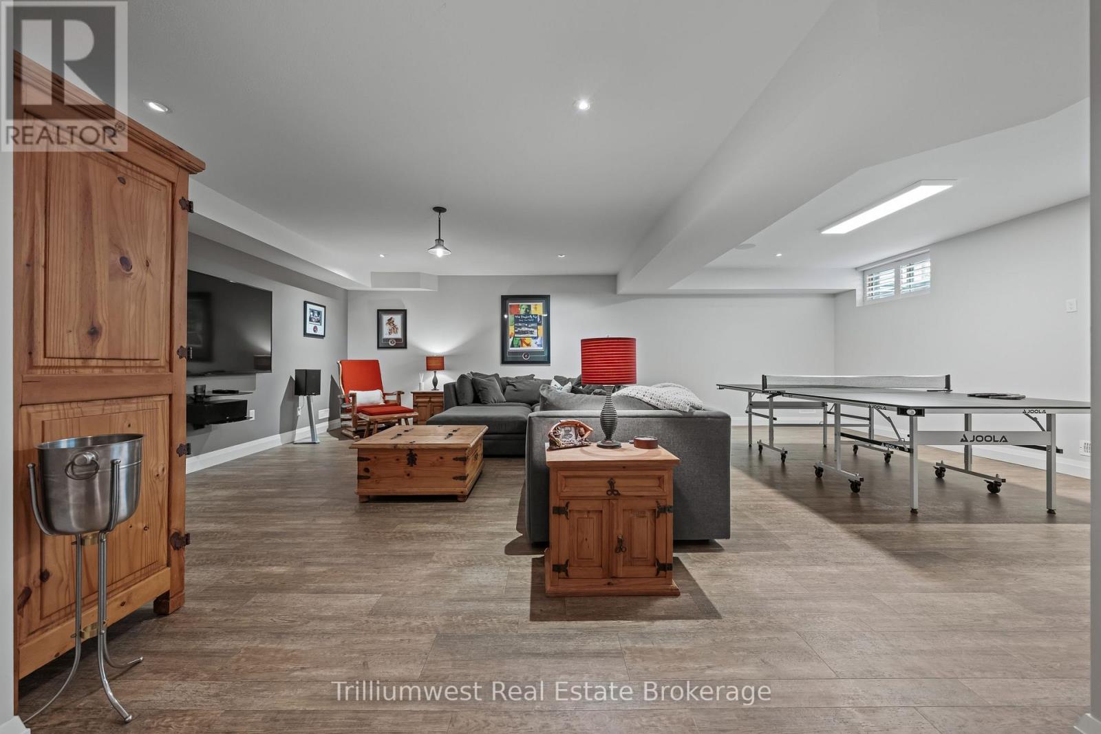 45 Zaduk Place, Guelph (Kortright East), Ontario  N1C 0C4 - Photo 33 - X12613406