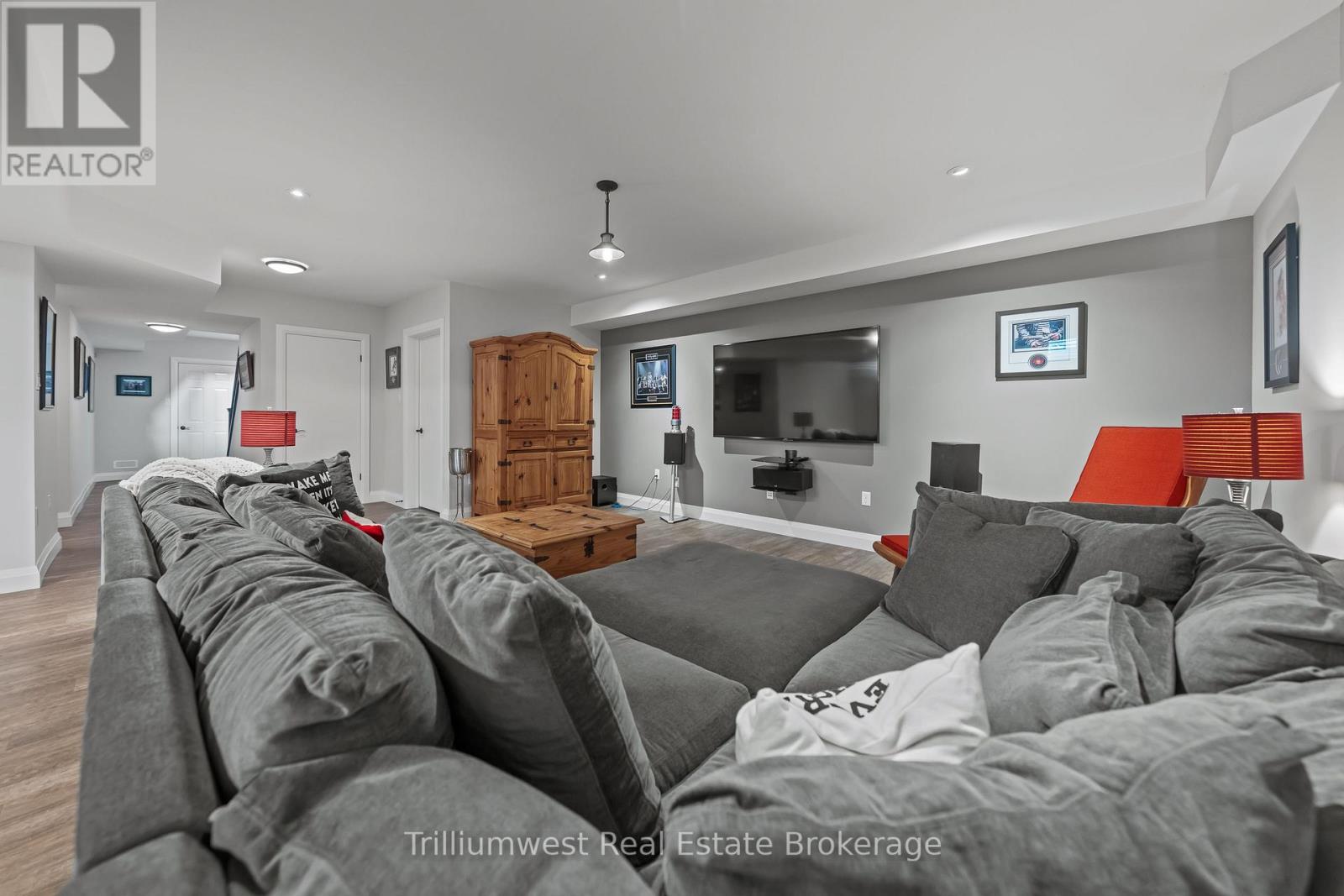 45 Zaduk Place, Guelph (Kortright East), Ontario  N1C 0C4 - Photo 35 - X12613406