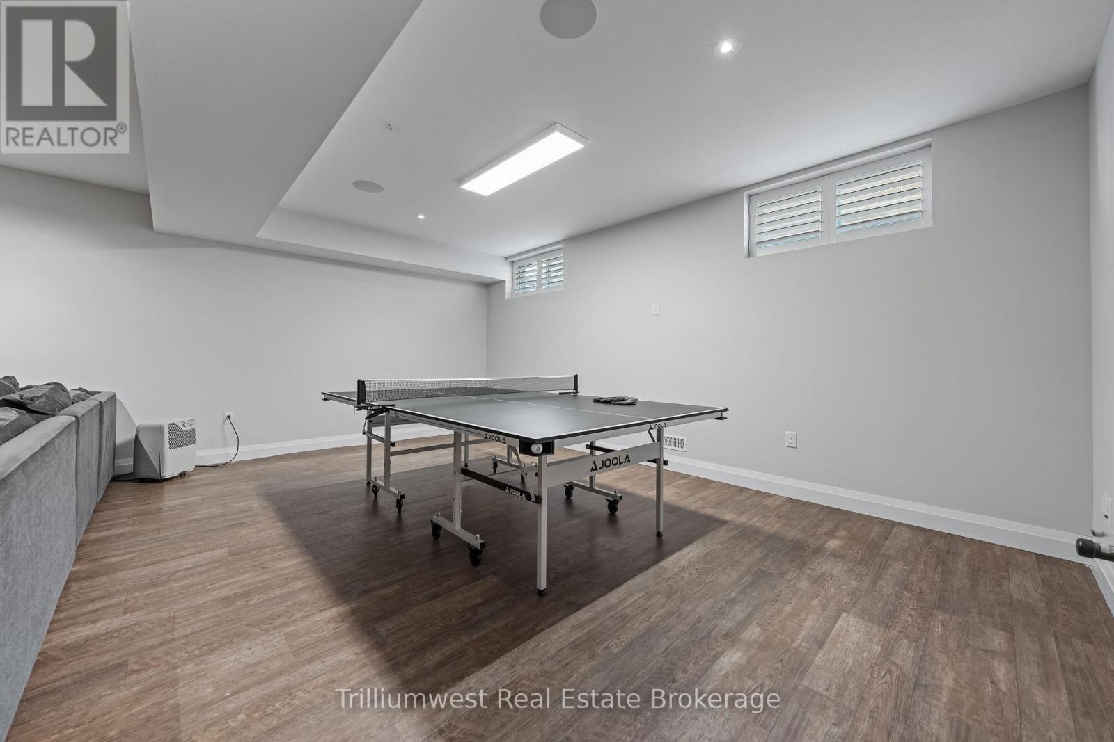 45 Zaduk Place, Guelph (Kortright East), Ontario  N1C 0C4 - Photo 36 - X12613406