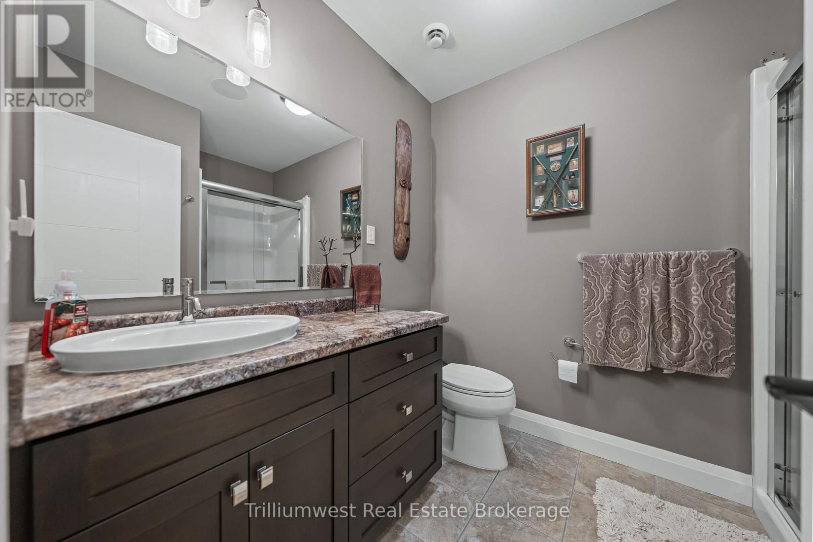 45 Zaduk Place, Guelph (Kortright East), Ontario  N1C 0C4 - Photo 37 - X12613406