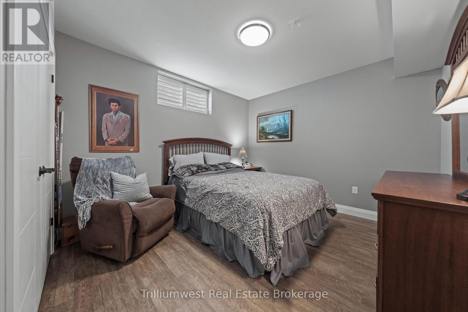 45 Zaduk Place, Guelph (Kortright East), Ontario  N1C 0C4 - Photo 39 - X12613406