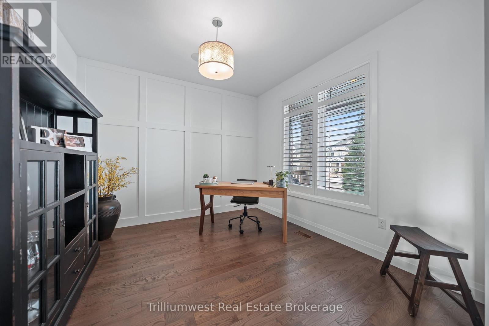 45 Zaduk Place, Guelph (Kortright East), Ontario  N1C 0C4 - Photo 6 - X12613406