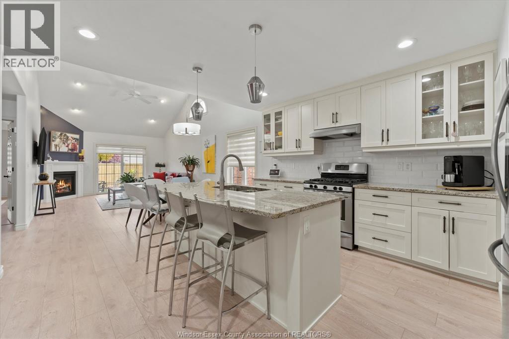 351 Boismier Avenue, Lasalle, Ontario  N9J 0B7 - Photo 10 - 25031464