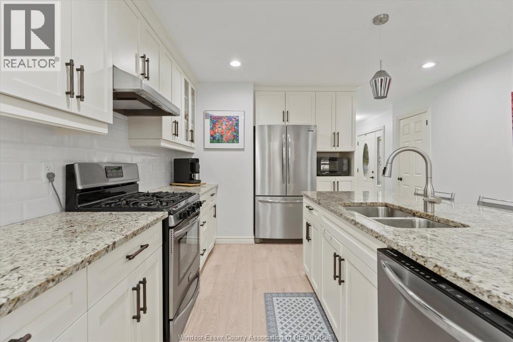 351 Boismier Avenue, Lasalle, Ontario  N9J 0B7 - Photo 12 - 25031464