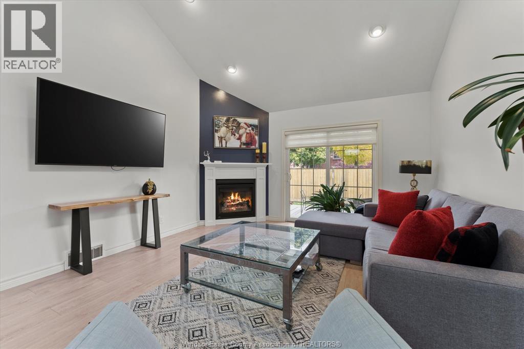 351 Boismier Avenue, Lasalle, Ontario  N9J 0B7 - Photo 16 - 25031464