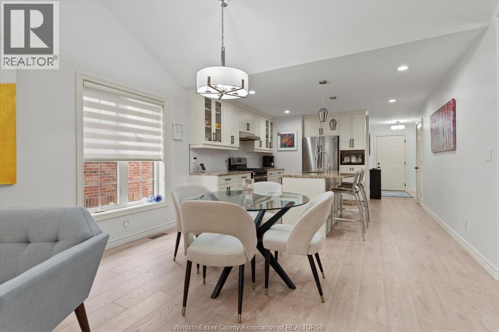 351 Boismier Avenue, Lasalle, Ontario  N9J 0B7 - Photo 18 - 25031464