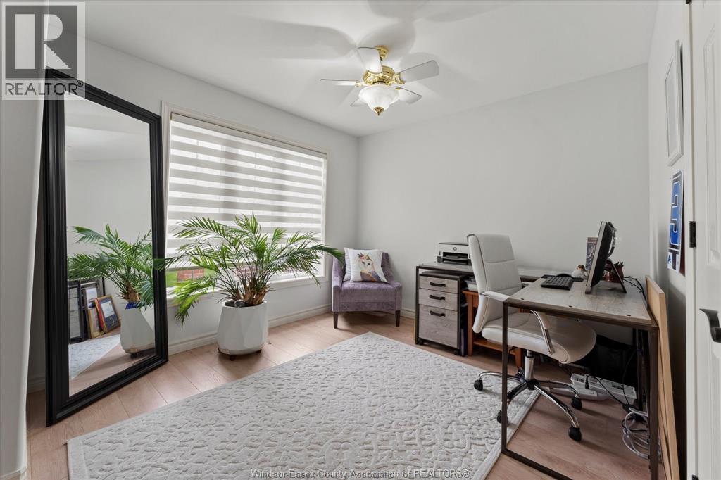 351 Boismier Avenue, Lasalle, Ontario  N9J 0B7 - Photo 19 - 25031464