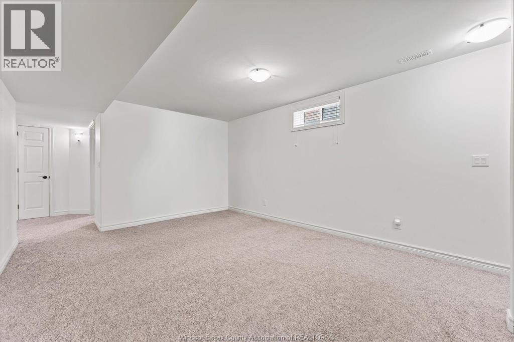 351 Boismier Avenue, Lasalle, Ontario  N9J 0B7 - Photo 26 - 25031464