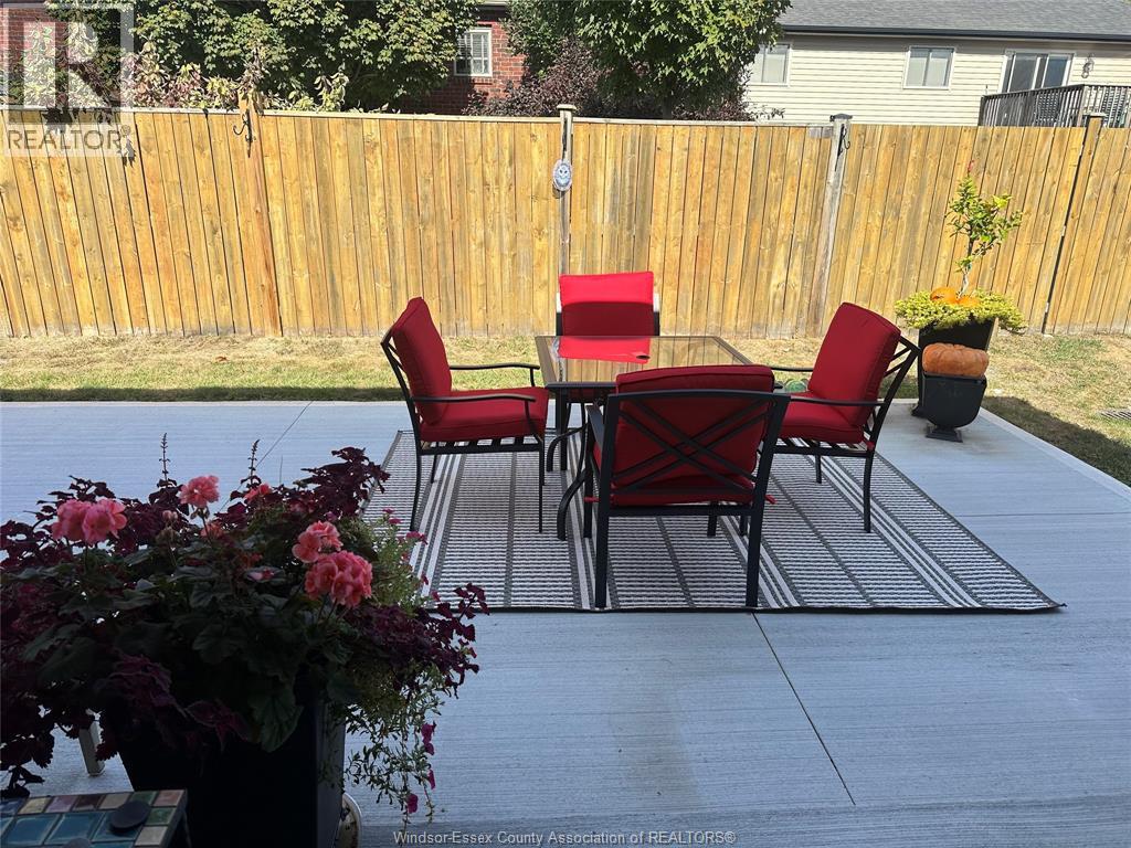 351 Boismier Avenue, Lasalle, Ontario  N9J 0B7 - Photo 30 - 25031464