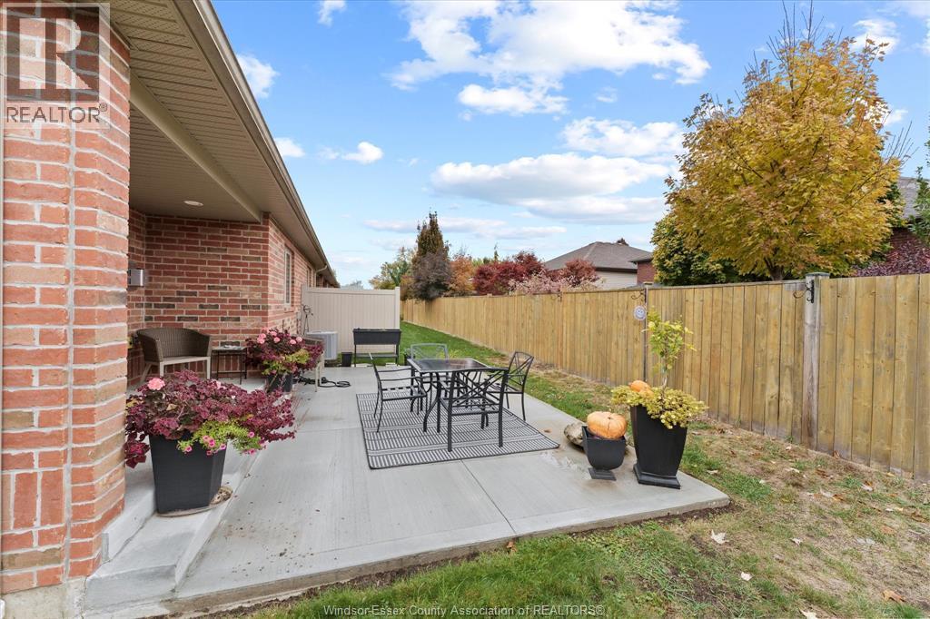 351 Boismier Avenue, Lasalle, Ontario  N9J 0B7 - Photo 31 - 25031464