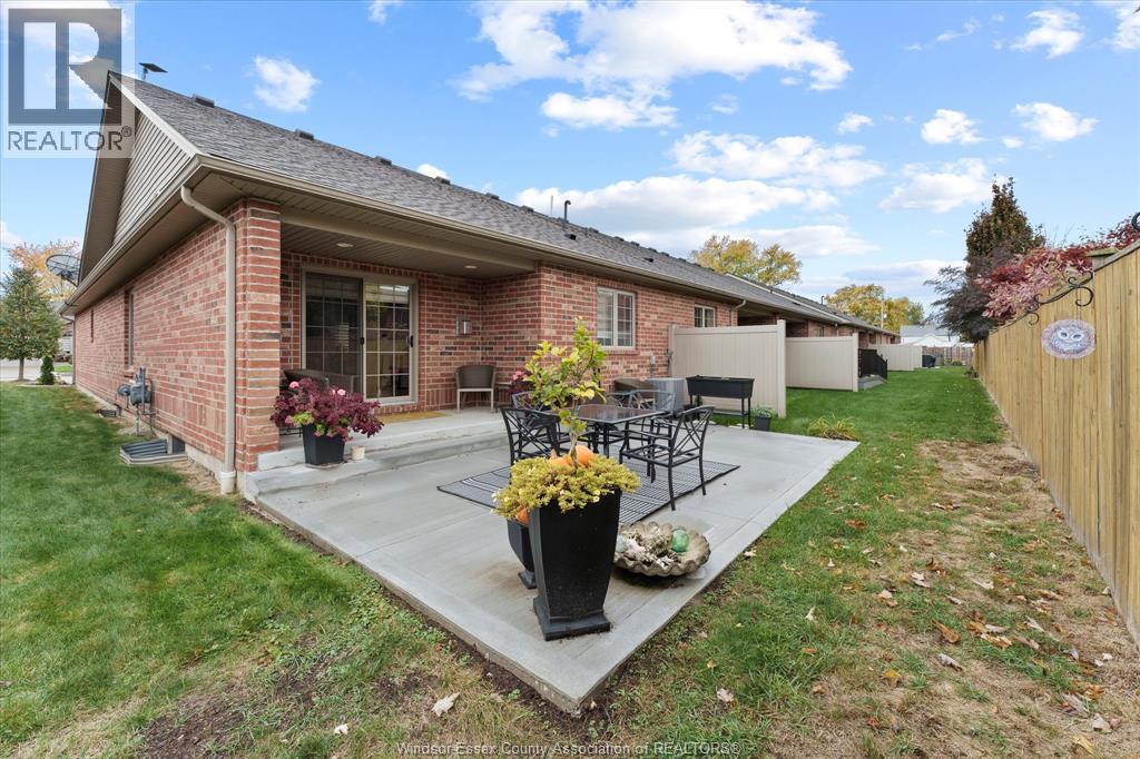 351 Boismier Avenue, Lasalle, Ontario  N9J 0B7 - Photo 32 - 25031464