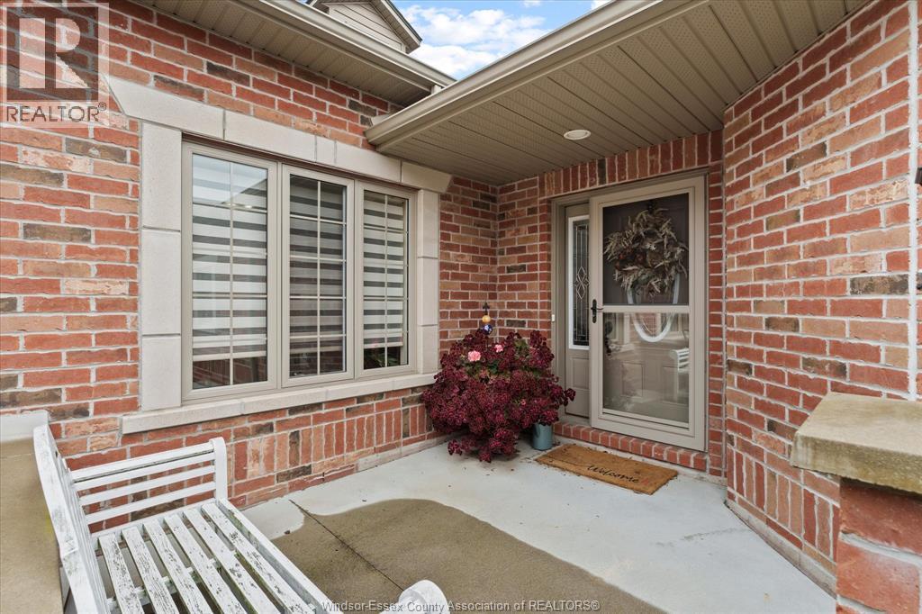 351 Boismier Avenue, Lasalle, Ontario  N9J 0B7 - Photo 7 - 25031464