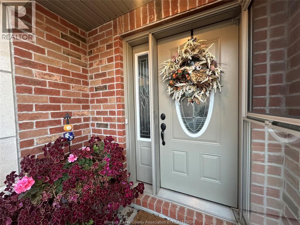 351 Boismier Avenue, Lasalle, Ontario  N9J 0B7 - Photo 8 - 25031464