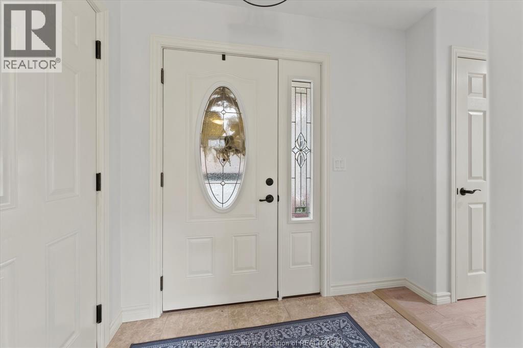 351 Boismier Avenue, Lasalle, Ontario  N9J 0B7 - Photo 9 - 25031464