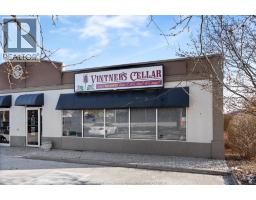 398 MANNING ROAD, Tecumseh, Ontario