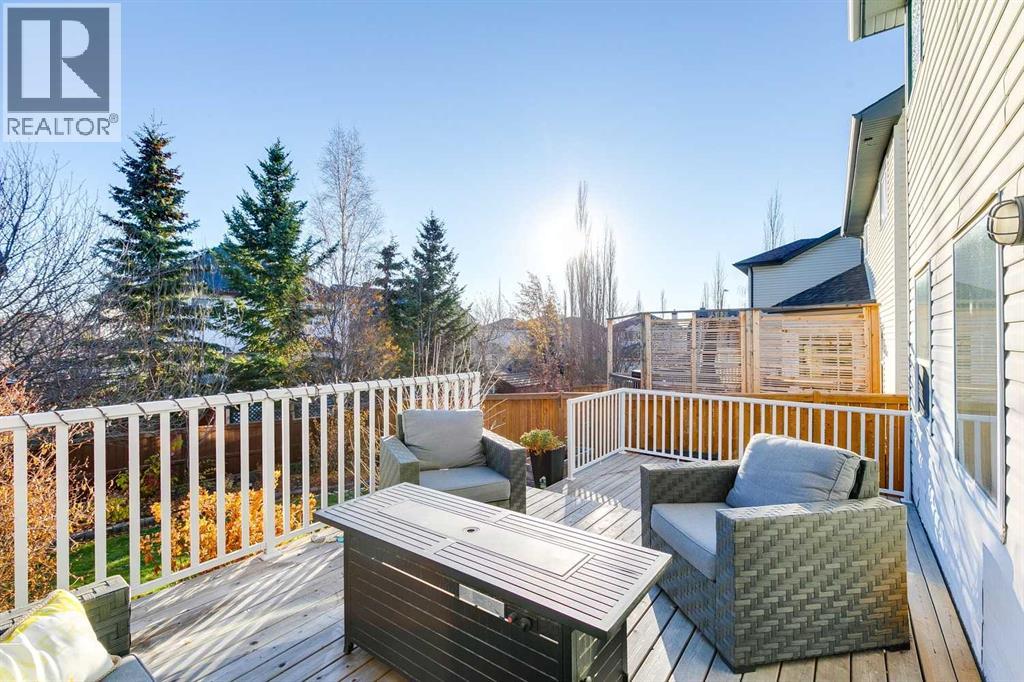 113 Rockbluff Place Nw, Calgary, Alberta  T3G 5B1 - Photo 38 - A2269508