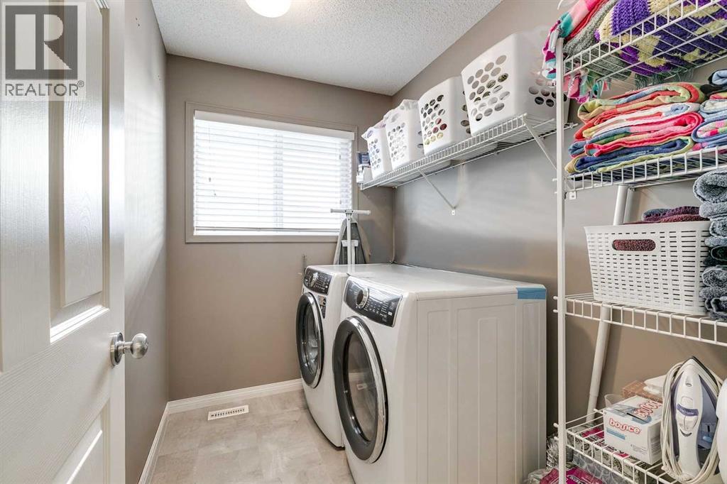 113 Rockbluff Place Nw, Calgary, Alberta  T3G 5B1 - Photo 28 - A2269508