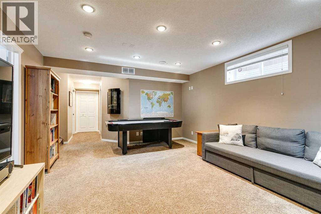 113 Rockbluff Place Nw, Calgary, Alberta  T3G 5B1 - Photo 29 - A2269508