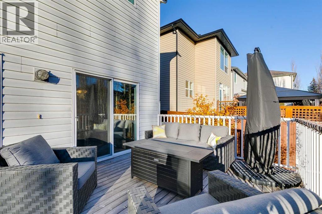 113 Rockbluff Place Nw, Calgary, Alberta  T3G 5B1 - Photo 37 - A2269508