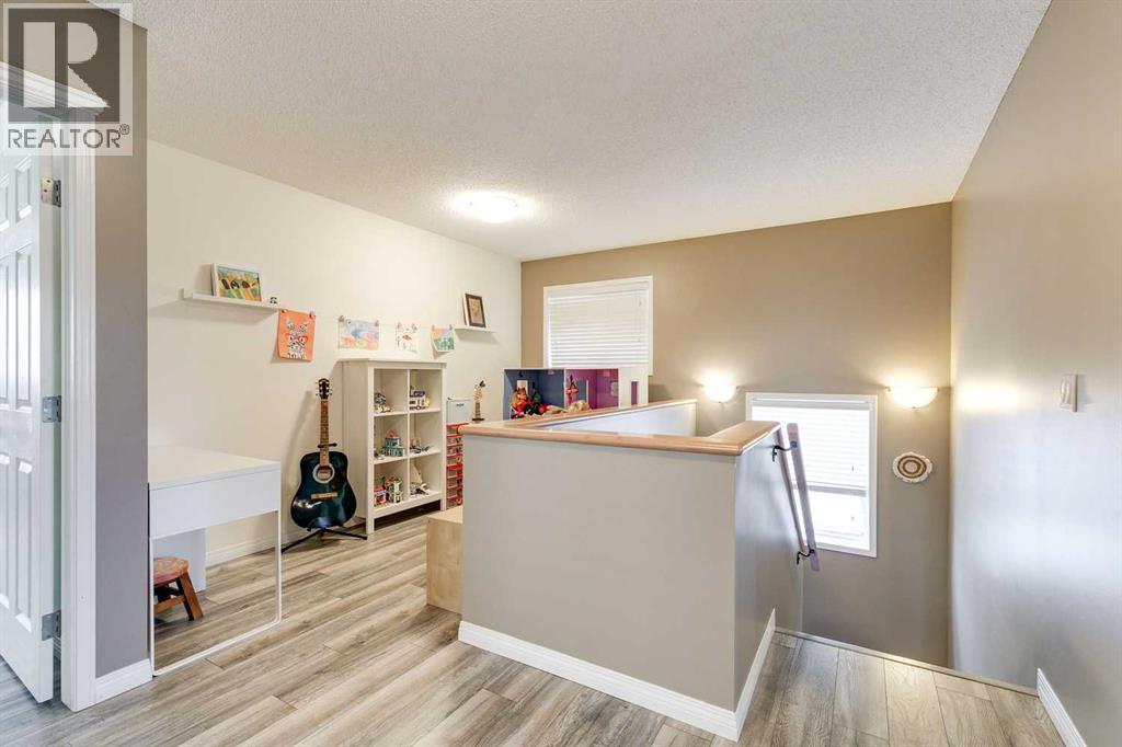 113 Rockbluff Place Nw, Calgary, Alberta  T3G 5B1 - Photo 25 - A2269508