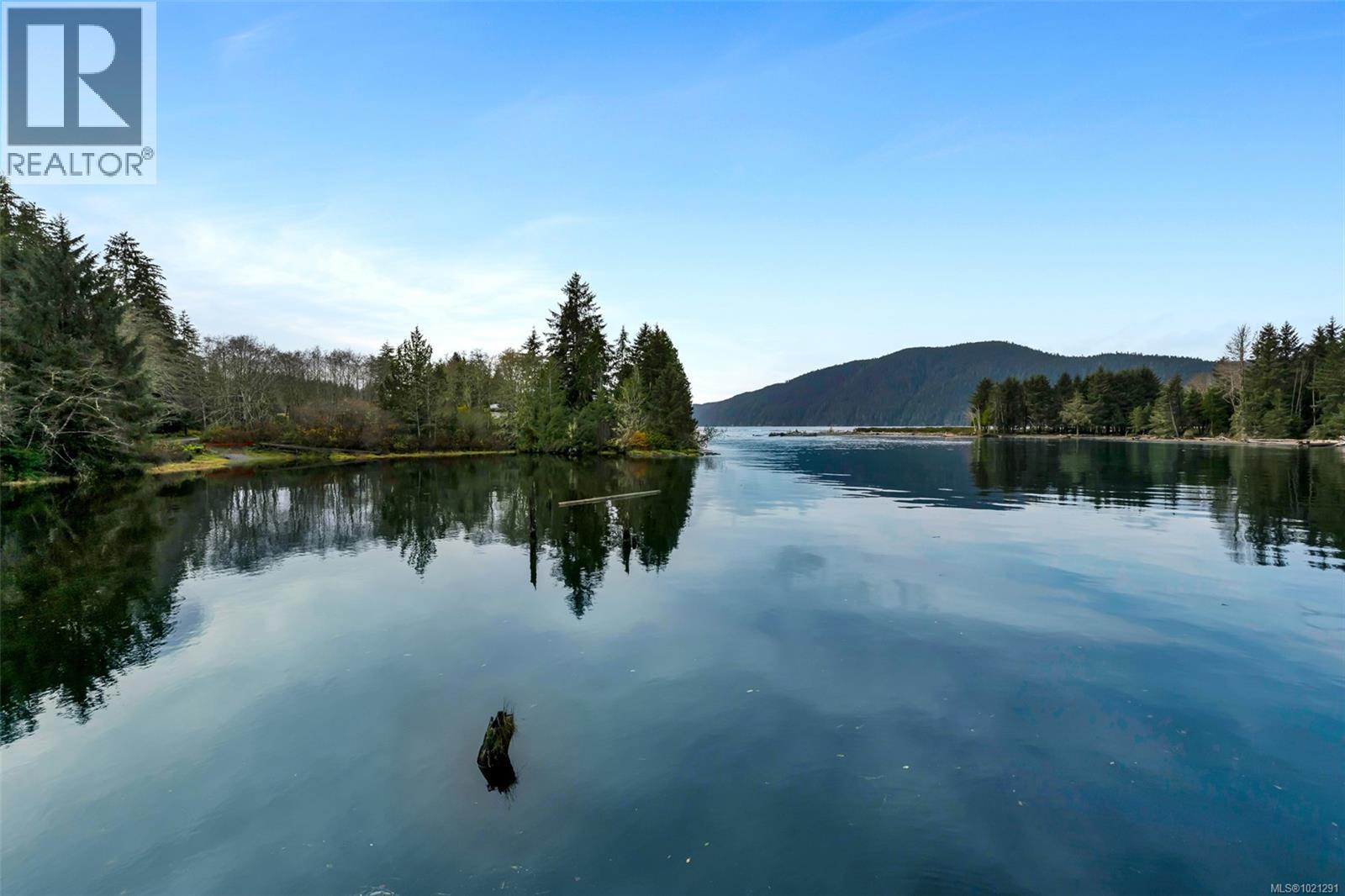 10 6574 Baird Rd, Port Renfrew, British Columbia  V0S 1K0 - Photo 14 - 1021291