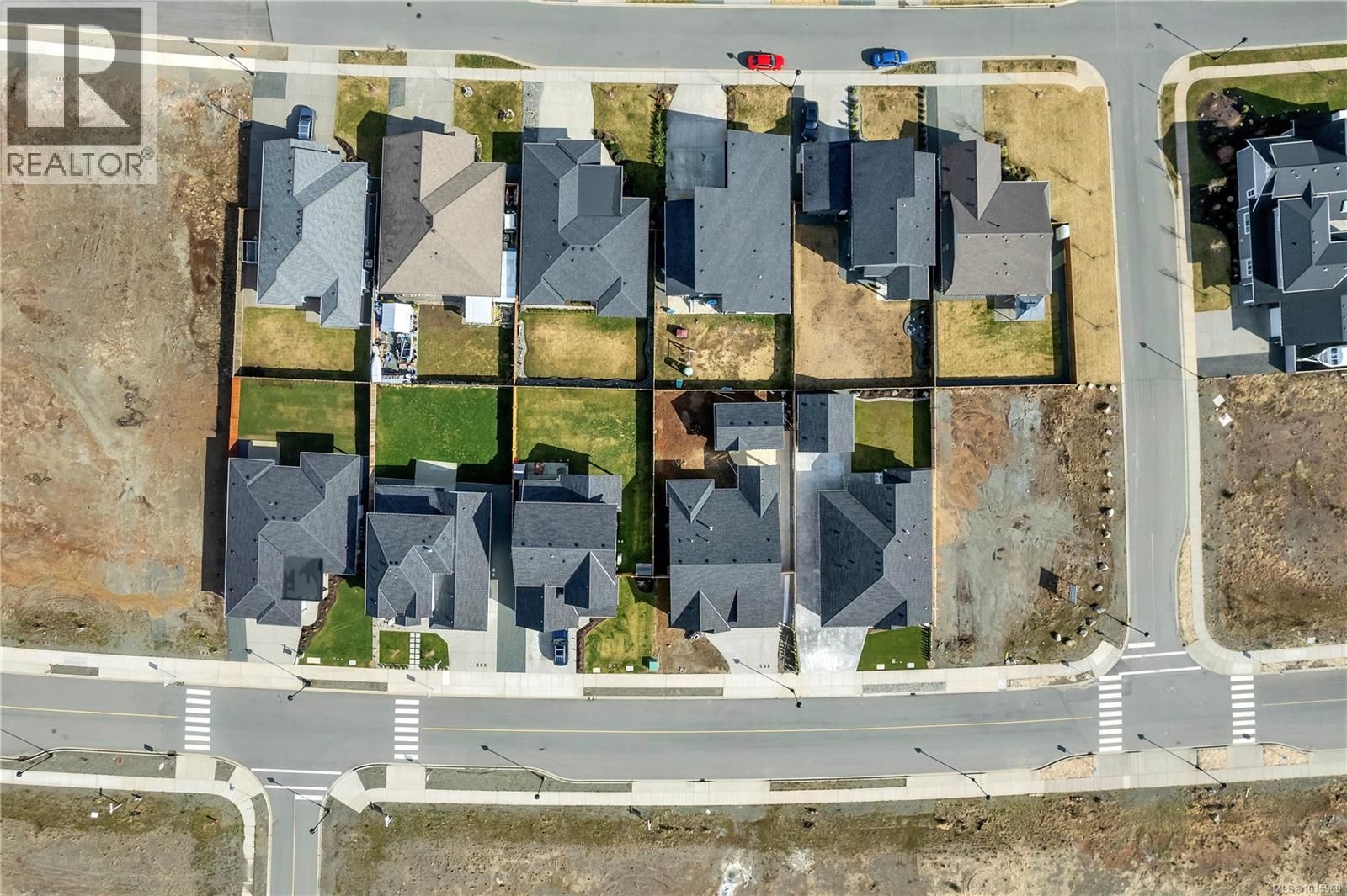 804 Salal St, Campbell River, British Columbia  V9H 0G4 - Photo 6 - 1015969