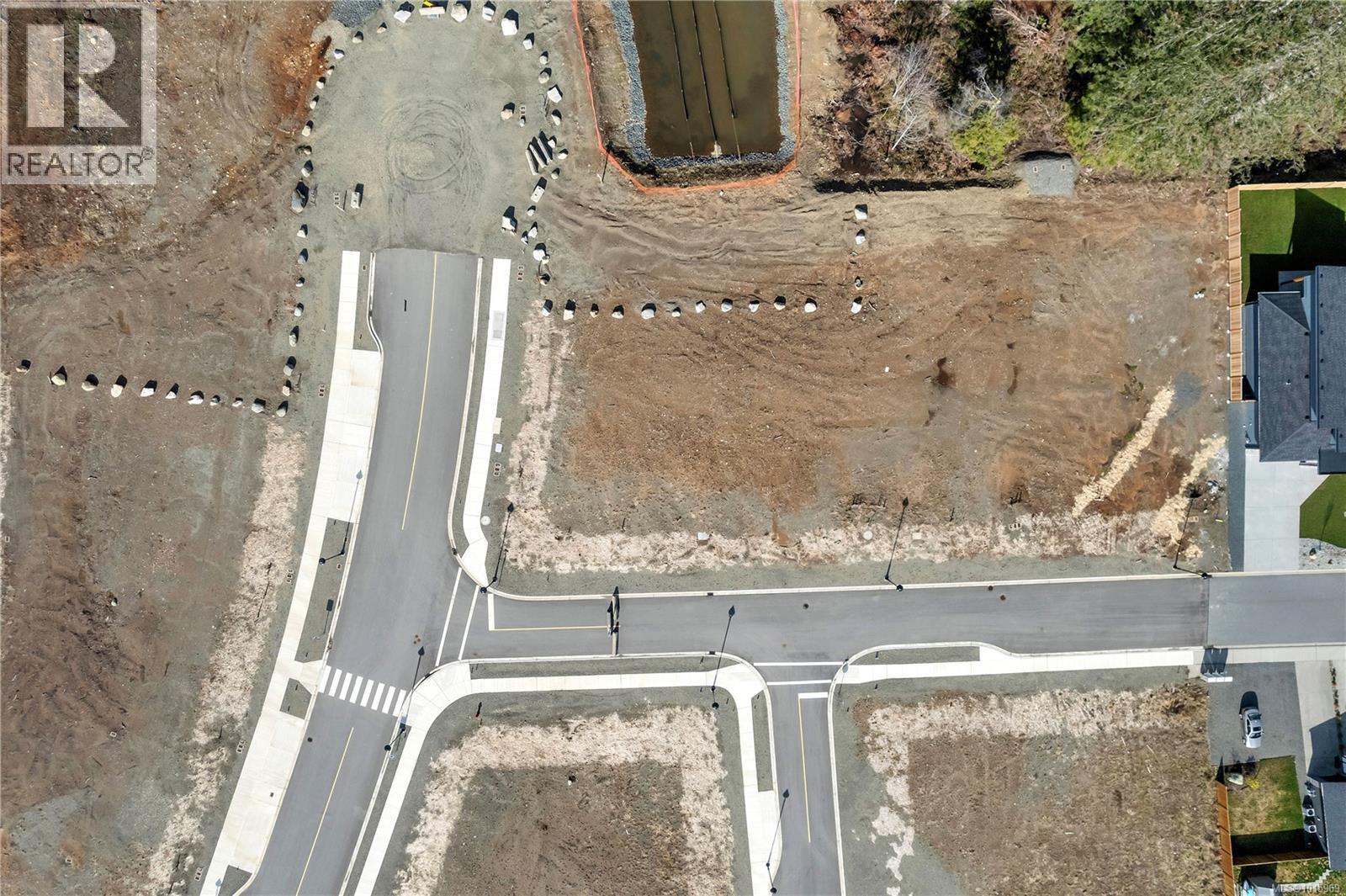 804 Salal St, Campbell River, British Columbia  V9H 0G4 - Photo 10 - 1015969