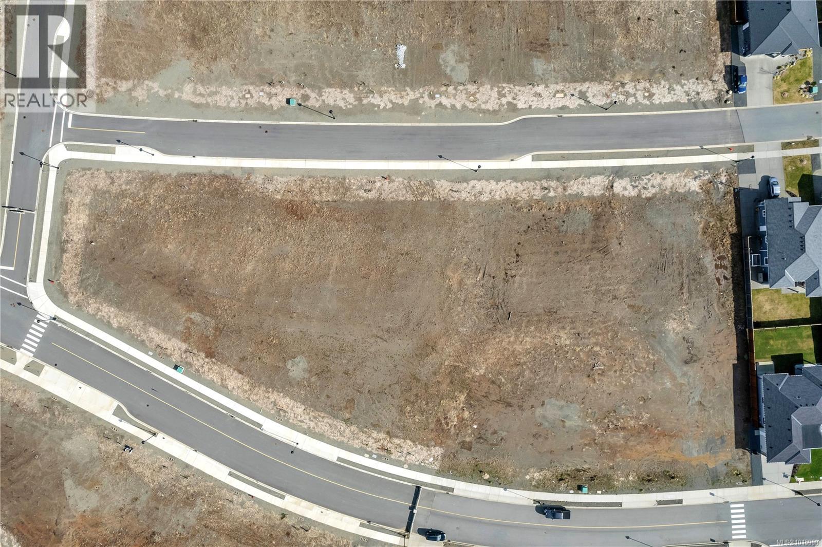 804 Salal St, Campbell River, British Columbia  V9H 0G4 - Photo 9 - 1015969