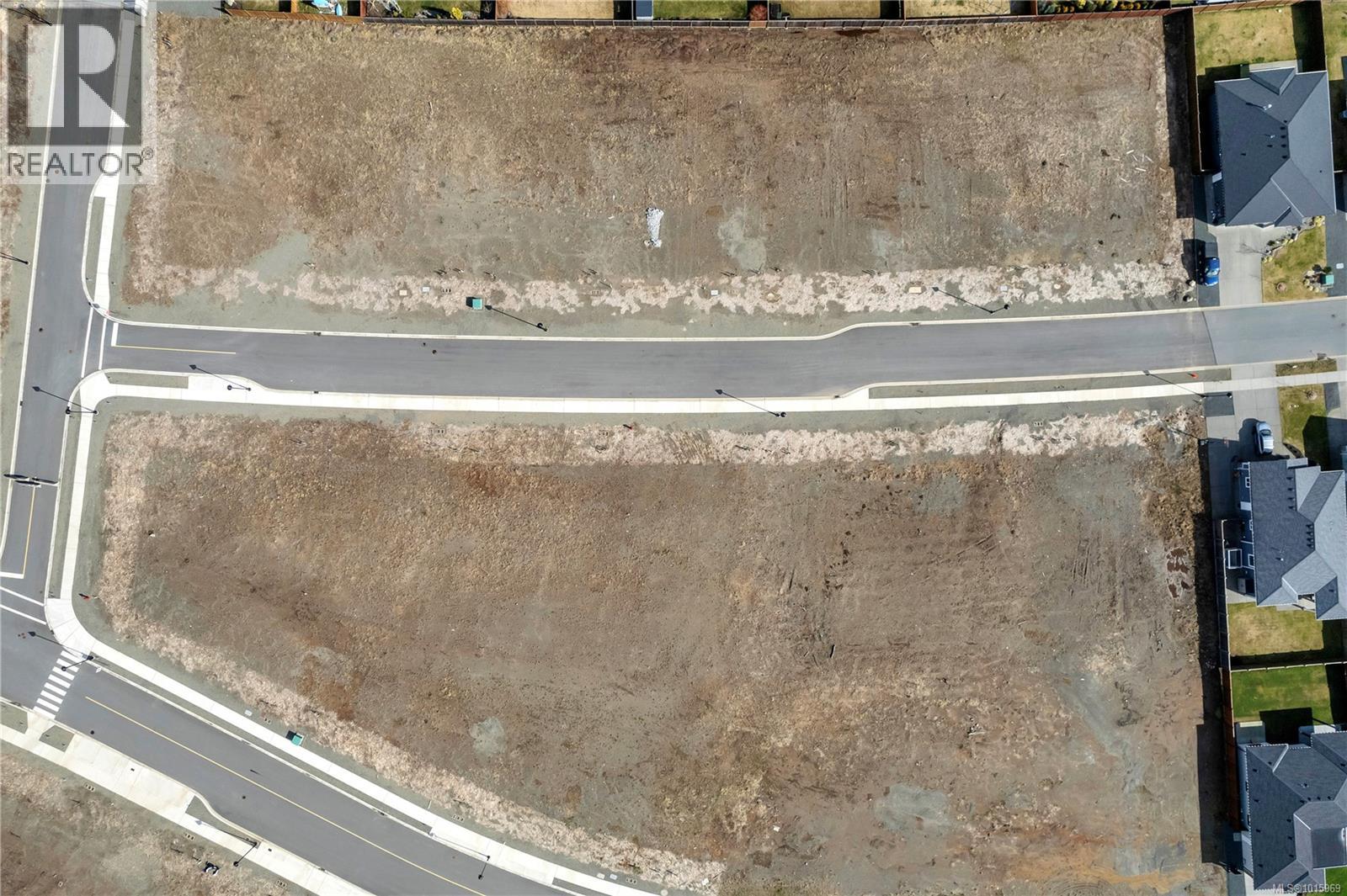 804 Salal St, Campbell River, British Columbia  V9H 0G4 - Photo 8 - 1015969