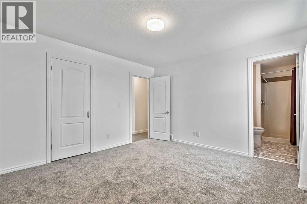 821 Railway Avenue, Cayley, Alberta  T0L 0P0 - Photo 15 - A2273177