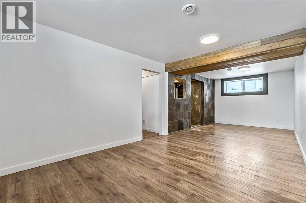 821 Railway Avenue, Cayley, Alberta  T0L 0P0 - Photo 24 - A2273177