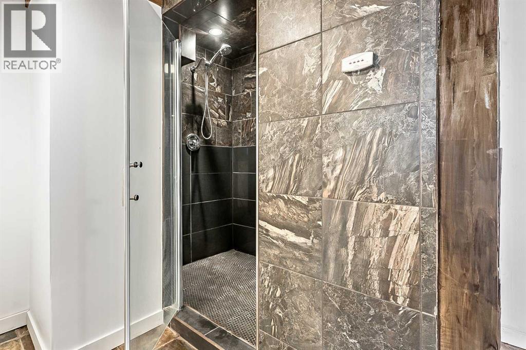 821 Railway Avenue, Cayley, Alberta  T0L 0P0 - Photo 27 - A2273177