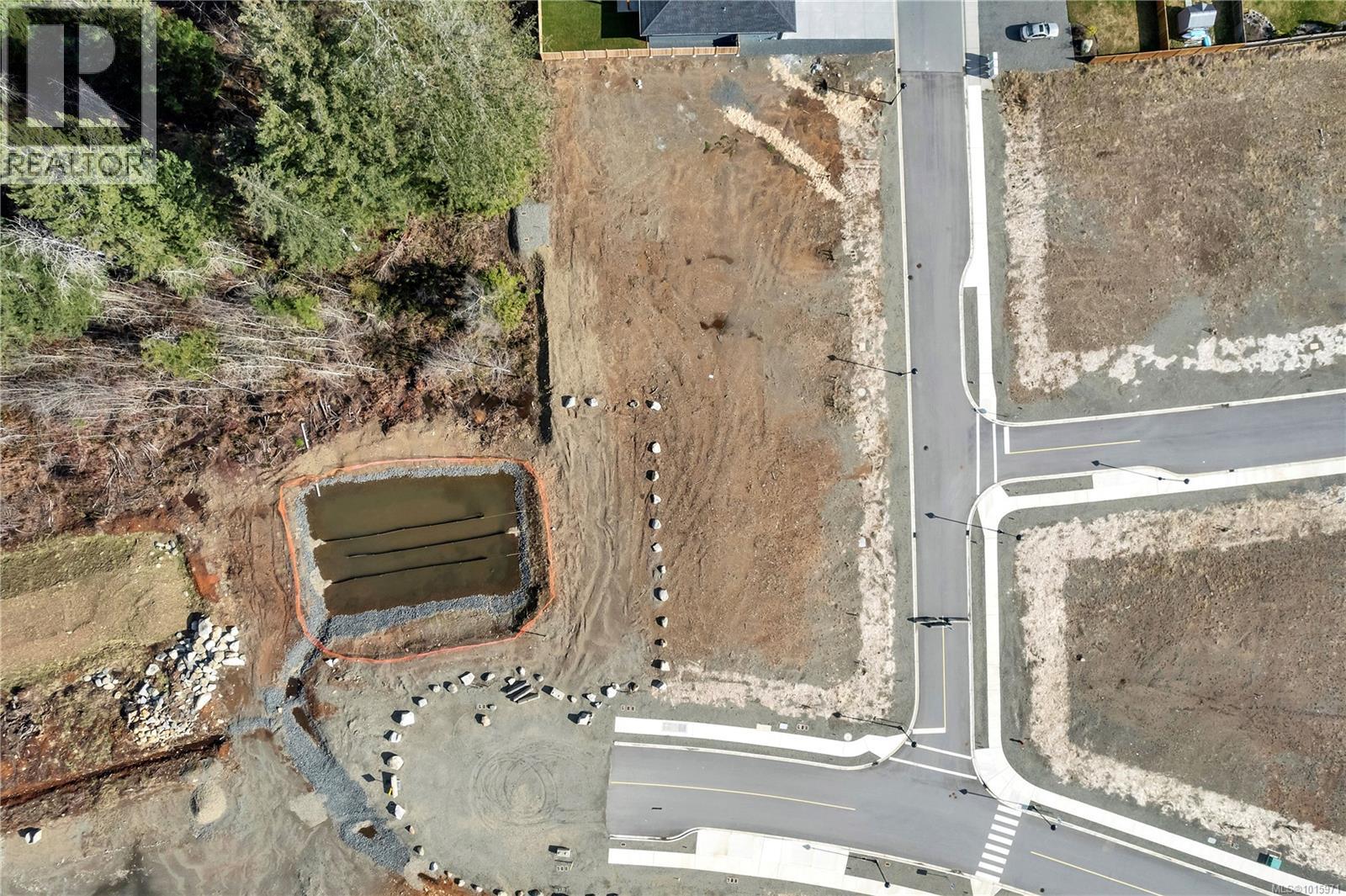 782 Sitka St, Campbell River, British Columbia  V9H 0G4 - Photo 9 - 1015971