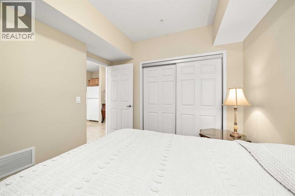 2241, 48 Inverness Gate Se, Calgary, Alberta  T2Z 4N1 - Photo 18 - A2274434