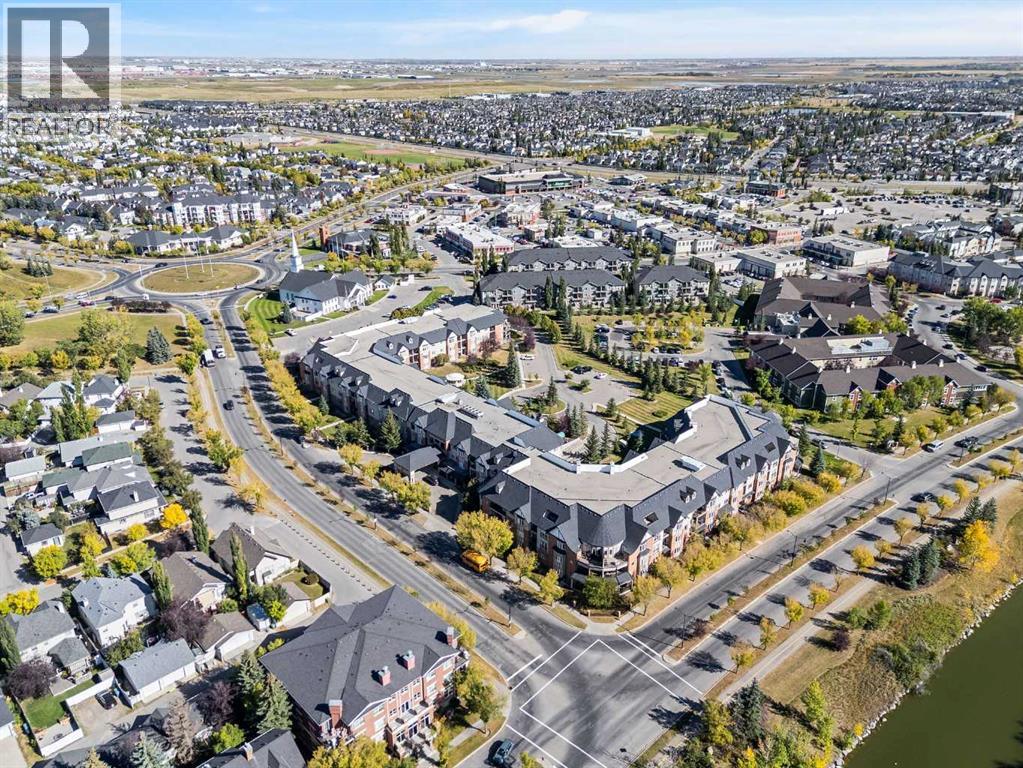 2241, 48 Inverness Gate Se, Calgary, Alberta  T2Z 4N1 - Photo 44 - A2274434