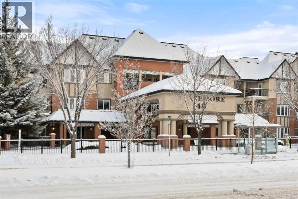 2241, 48 Inverness Gate SE, Calgary, Alberta