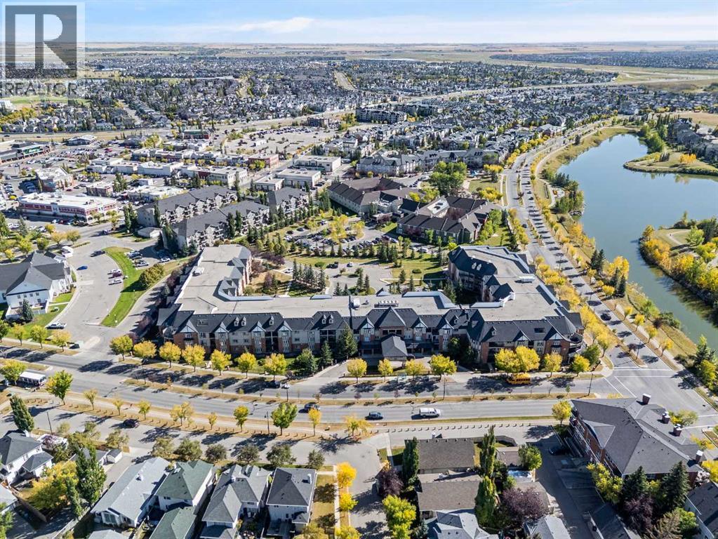 2241, 48 Inverness Gate Se, Calgary, Alberta  T2Z 4N1 - Photo 43 - A2274434