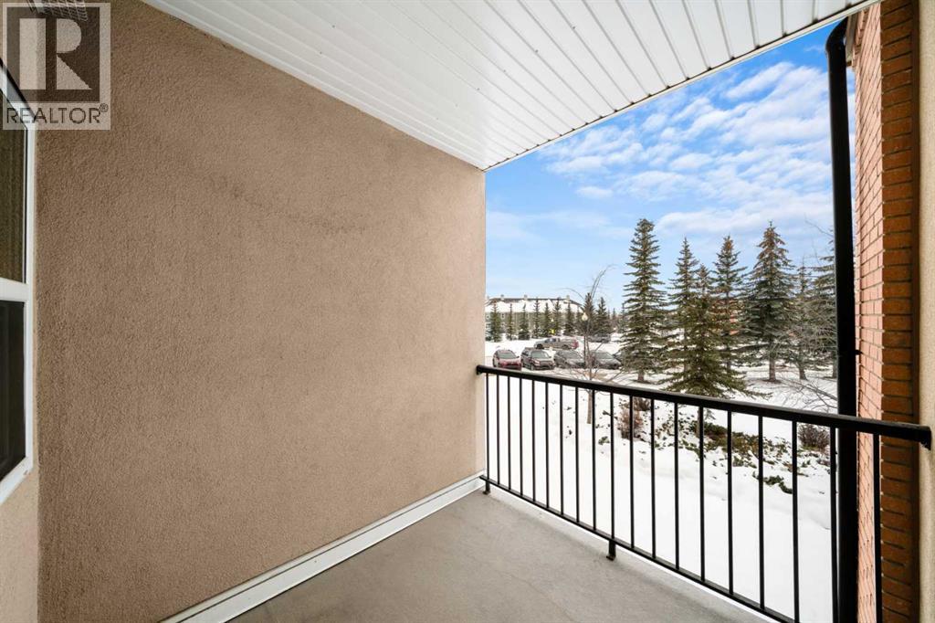 2241, 48 Inverness Gate Se, Calgary, Alberta  T2Z 4N1 - Photo 24 - A2274434