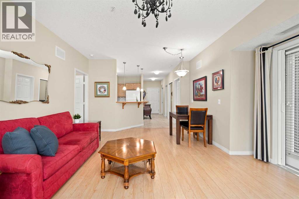 2241, 48 Inverness Gate Se, Calgary, Alberta  T2Z 4N1 - Photo 7 - A2274434